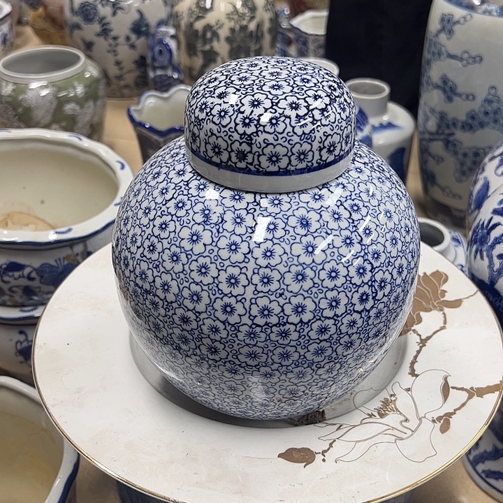 瓷片瑕疵陶瓷。。。。。。。。。。。。。。。