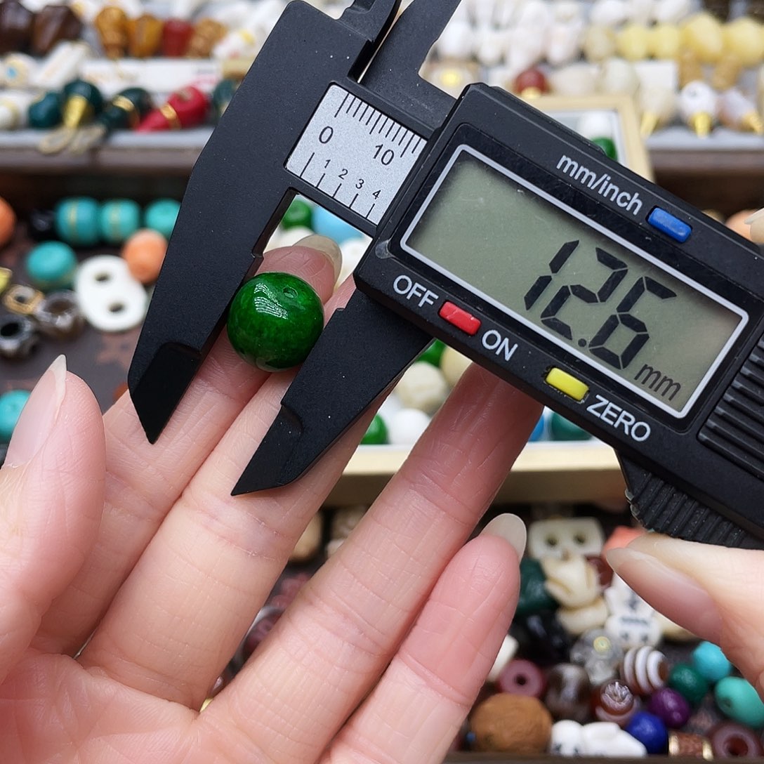 玛瑙/玉髓未镶嵌默认款式