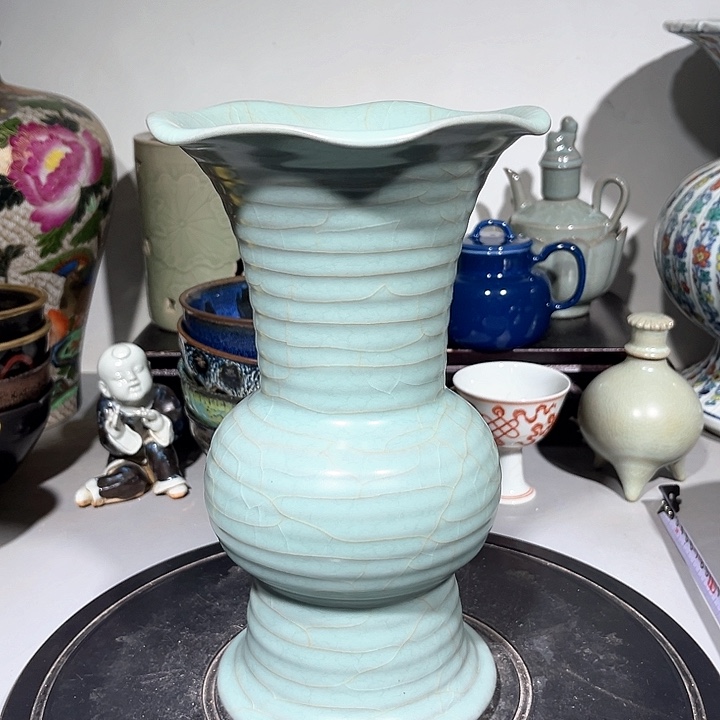 摆件摆件瓷瓶摆件瓷瓶摆件瓷瓶