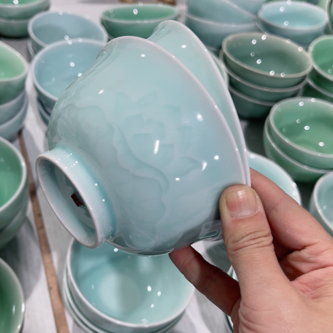 盘哈哈哈哈哈哈哈哈哈