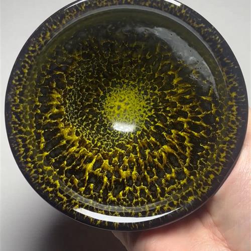 【闪购商品】茶盏-186............