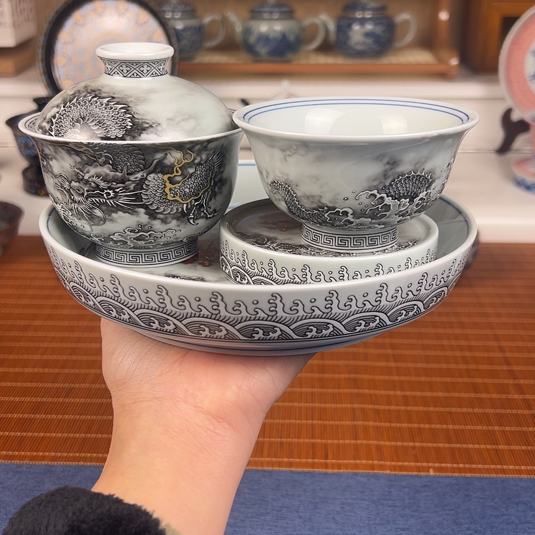 抖音直播频道凤凰