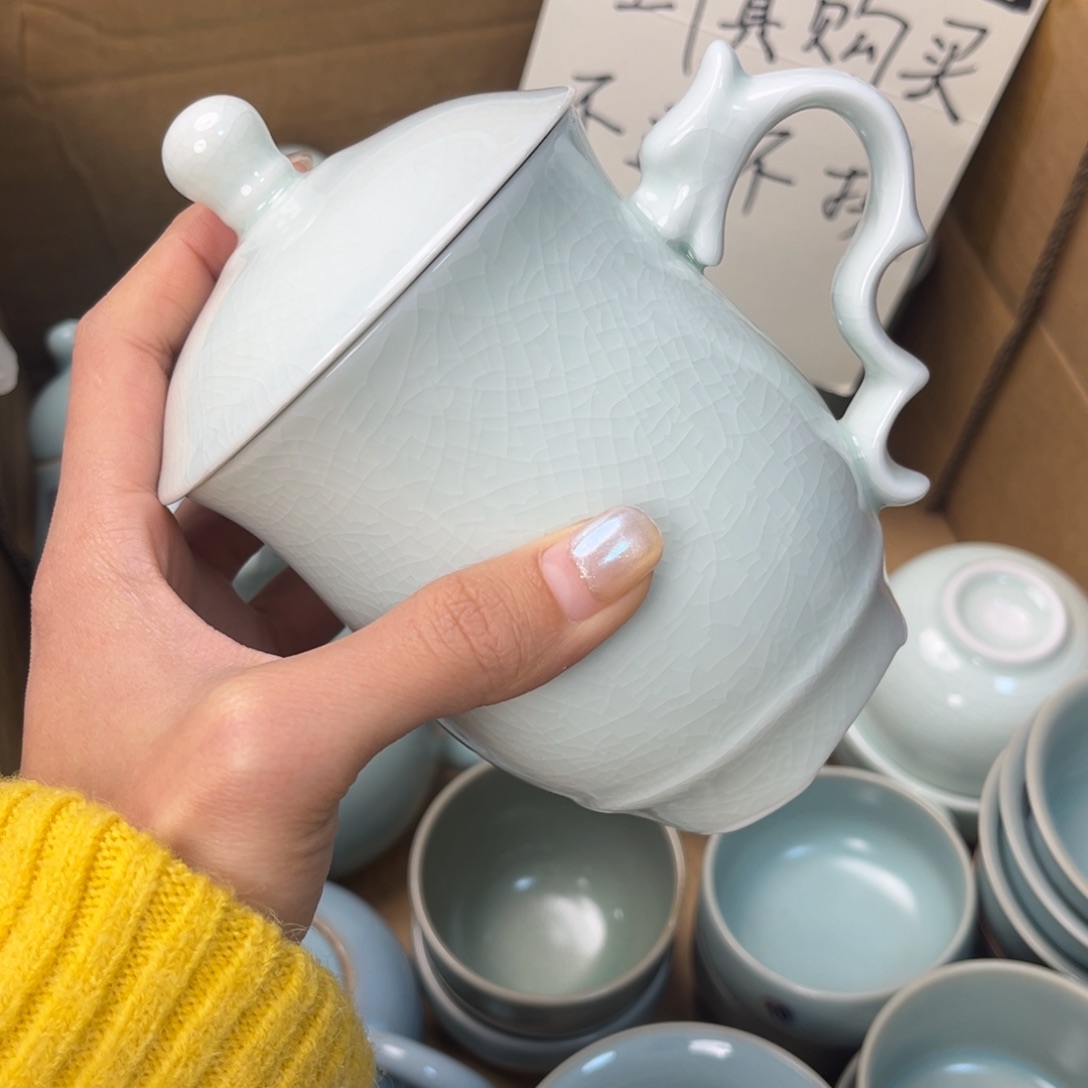 摆件陶哈哈哈哈哈哈哈