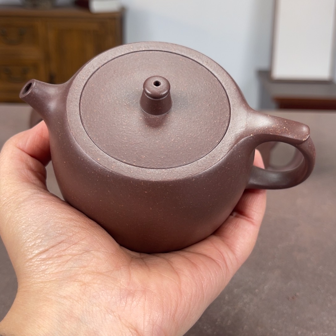 底槽青茶壶镜铎底槽清200