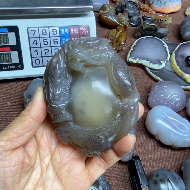 华***材石材111111111111111111111111