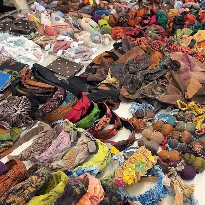 瓷片火火火火火火火火火布履