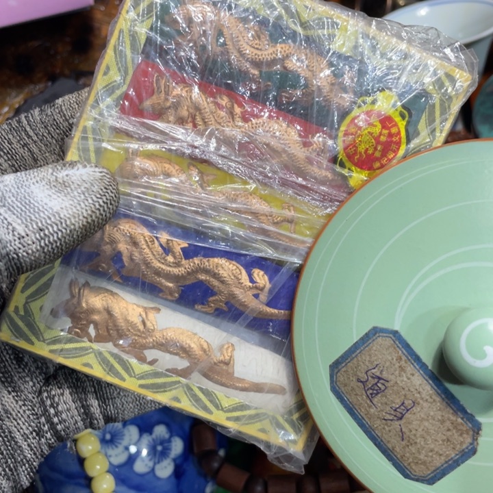 紫砂陶瓷艺术陶瓷艺术陶瓷艺术