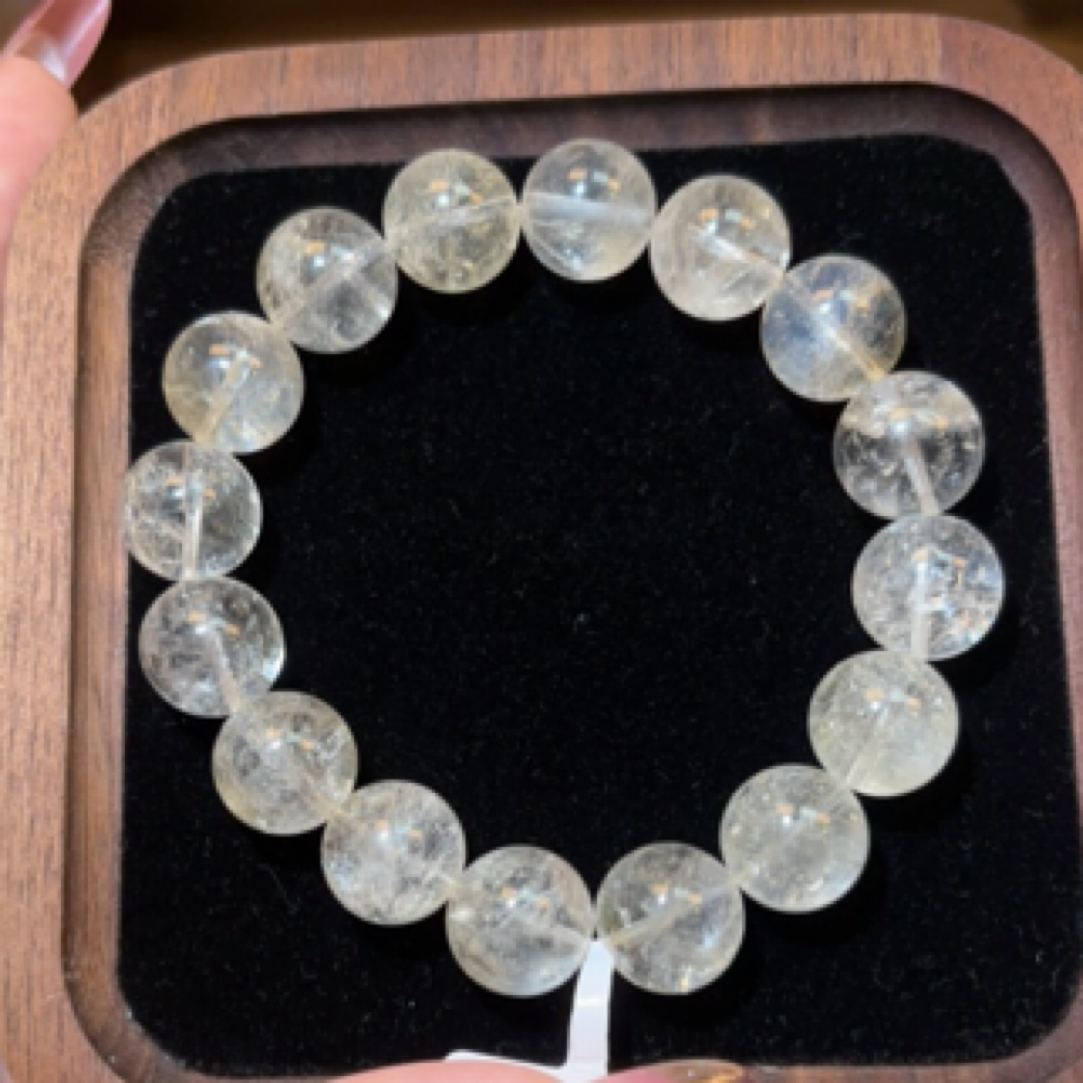 冰闪黄阿塞13.2125