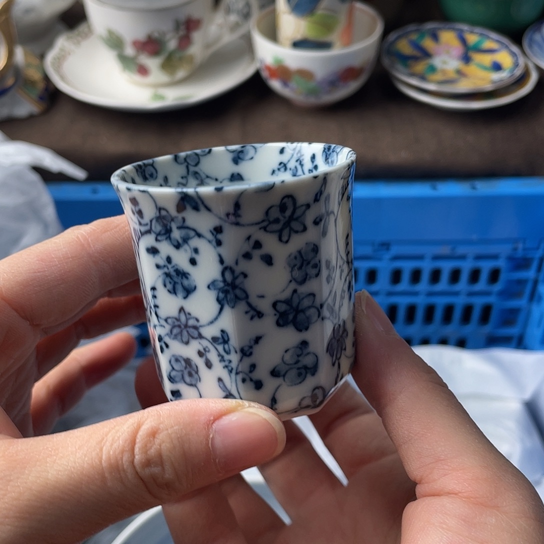 快***姐瓷片马上就到了啊我在外面吃饭