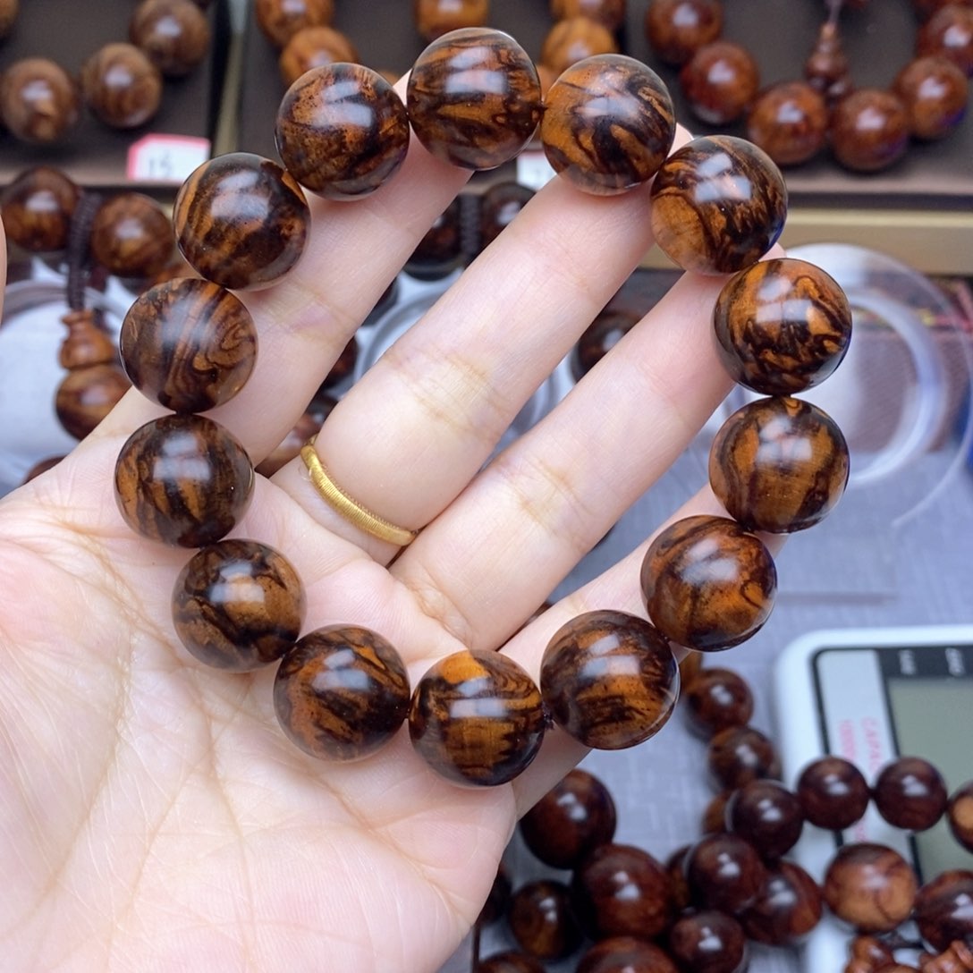 木最***忆黄花梨黄花梨黄花梨1.6