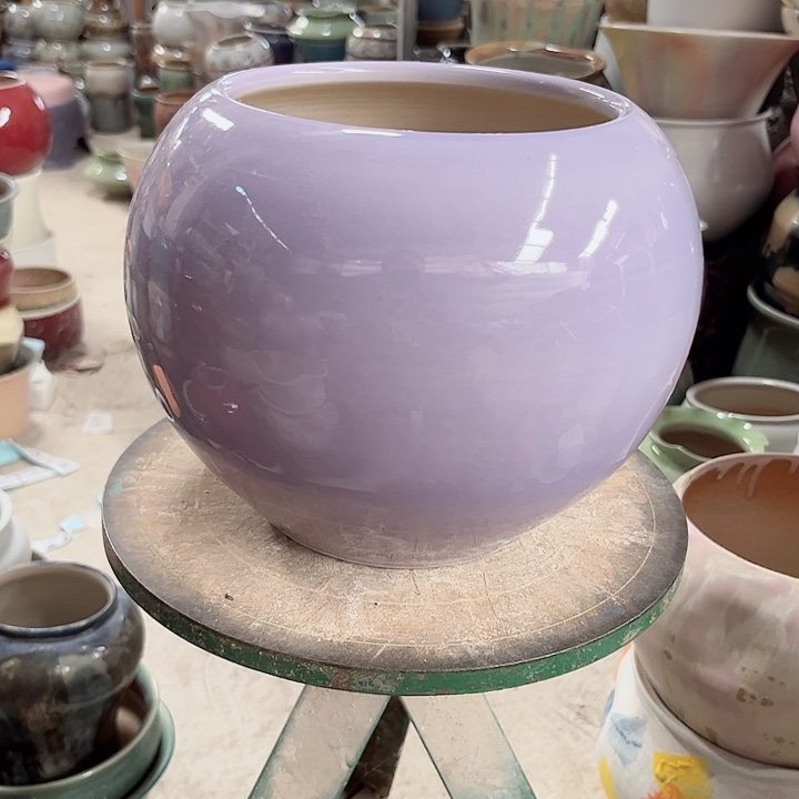 瓶口15高19 景德镇陶瓷满29包邮