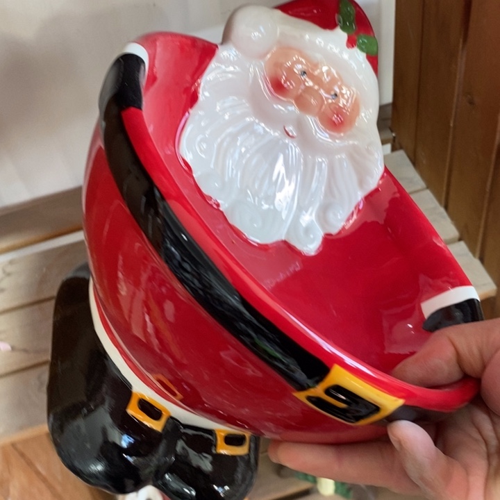 陶瓷树脂工艺摆件