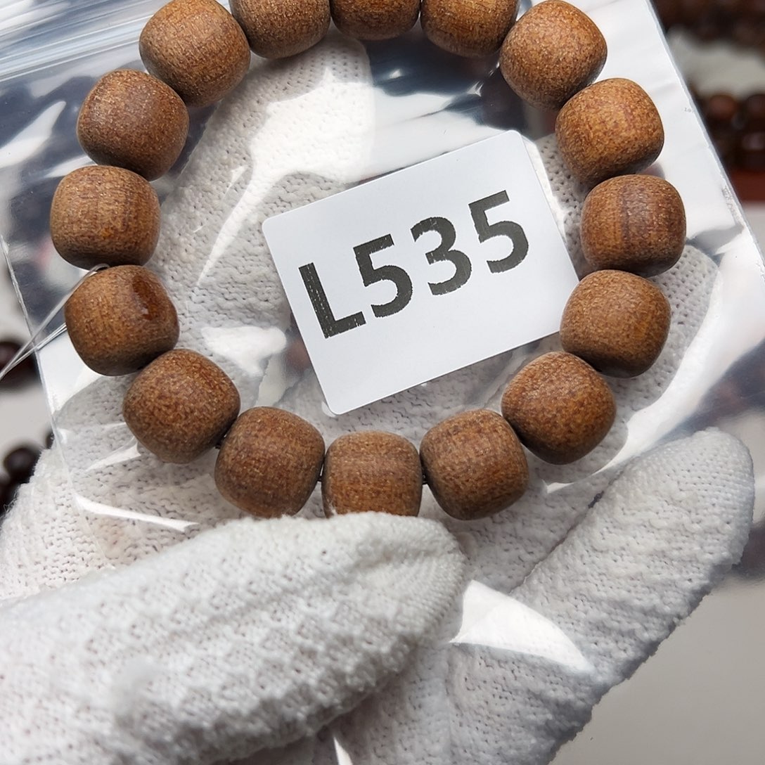 手串/手链贡木1314巴