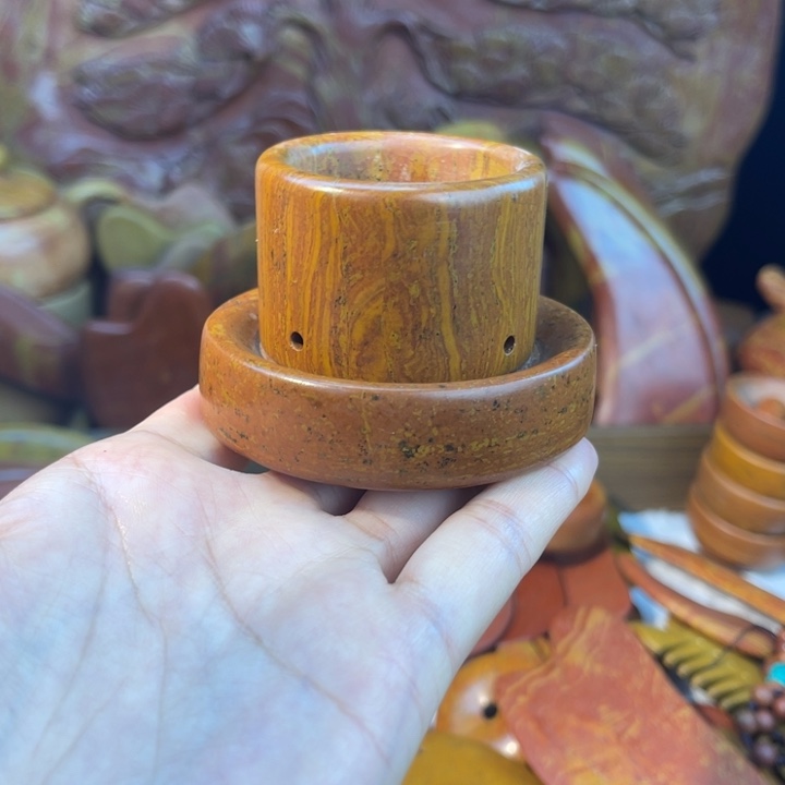 泗水砭石泗水砭石