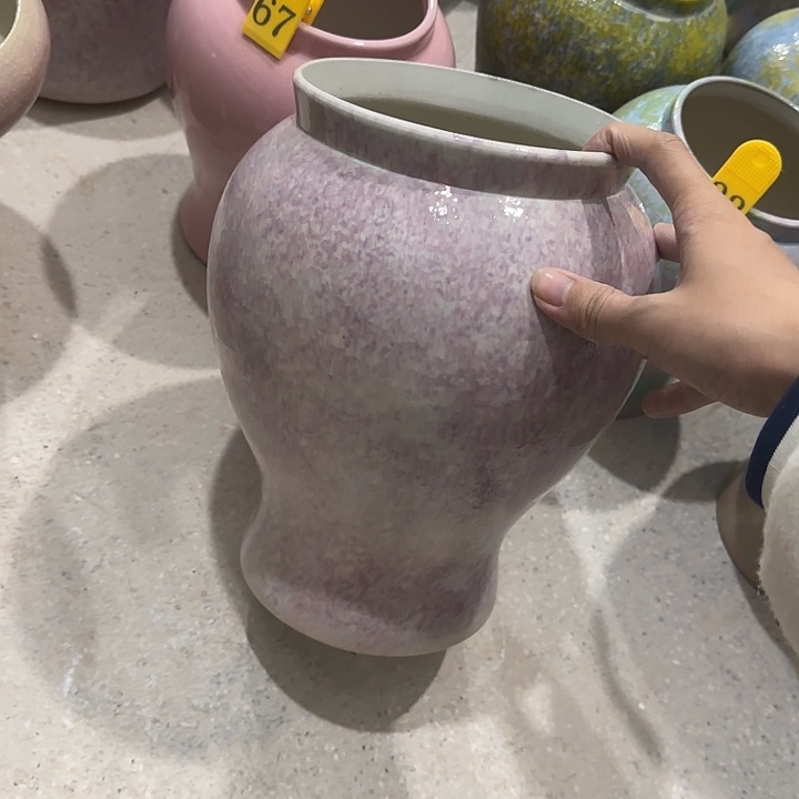 摆件正品有孔正品