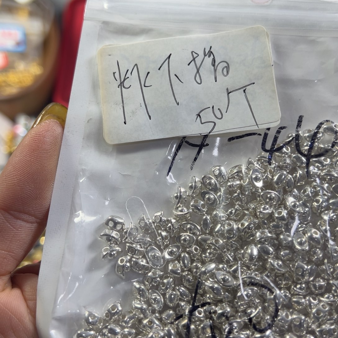 哈哈这才发现自己已经在被