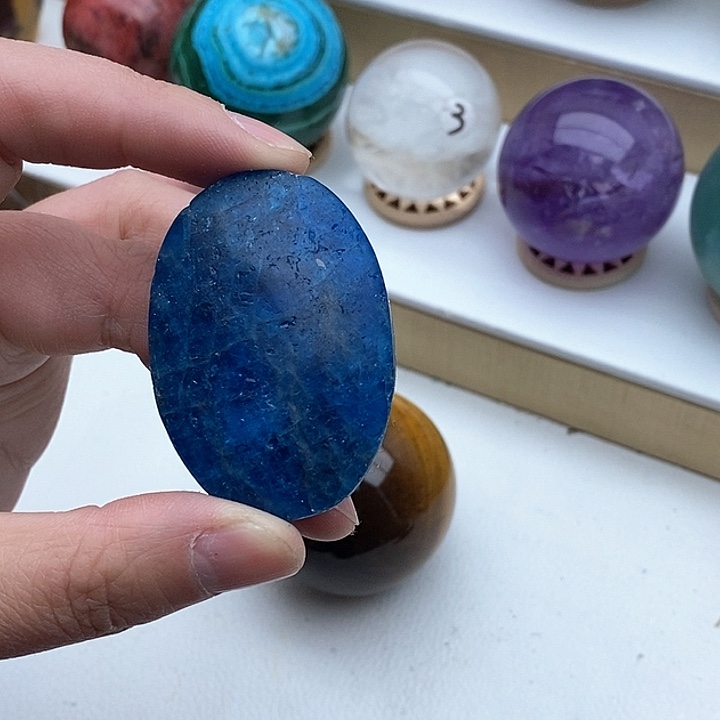 水晶摆件未镶嵌摆件