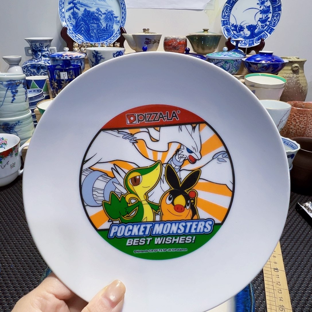 陶其他哈哈哈哈哈24