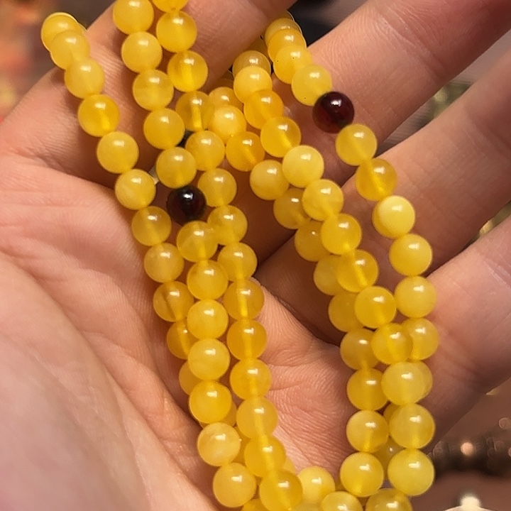 树脂制品我也不知道我在