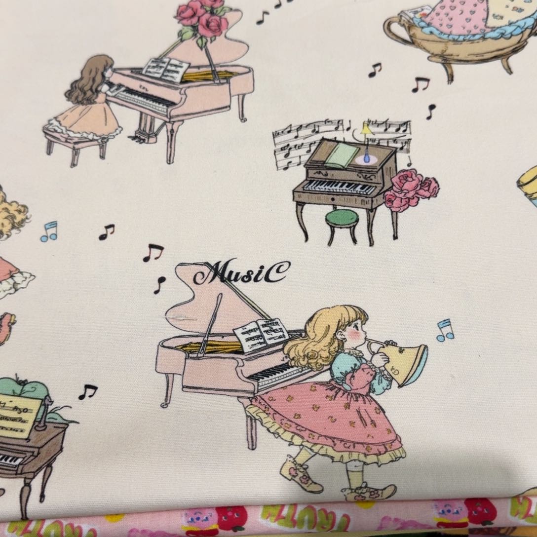 棉纯棉8安帆布1米价X1.5米宽块福利