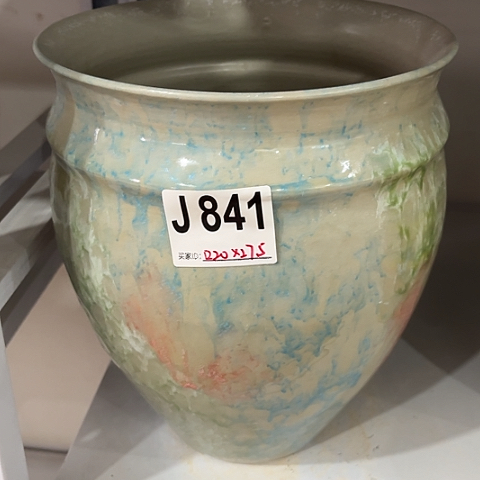 景德镇手工工艺制作