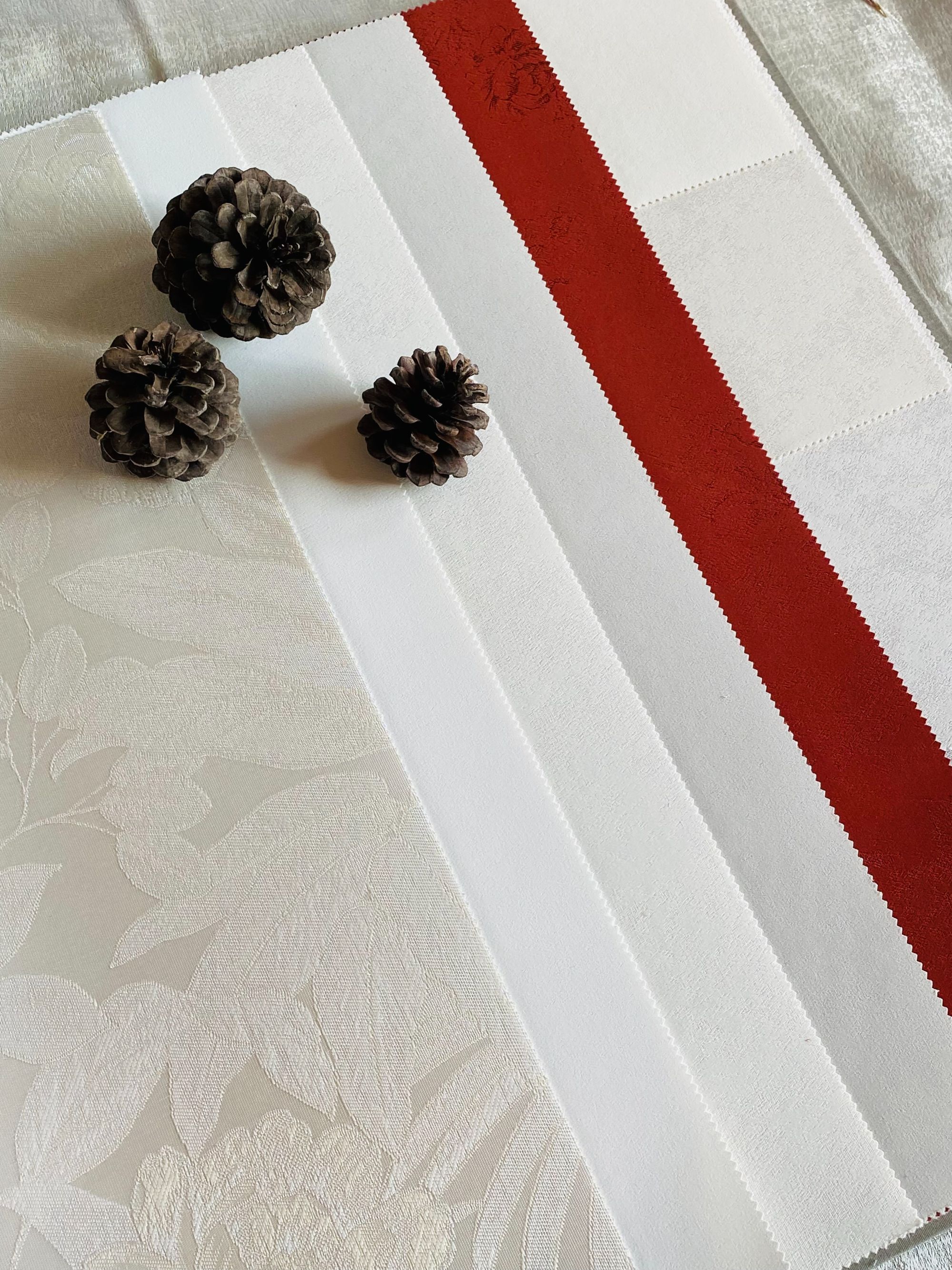 现代轻奢2025极简意式风格高端无缝墙布高精密太空棉亲肤无缝墙布