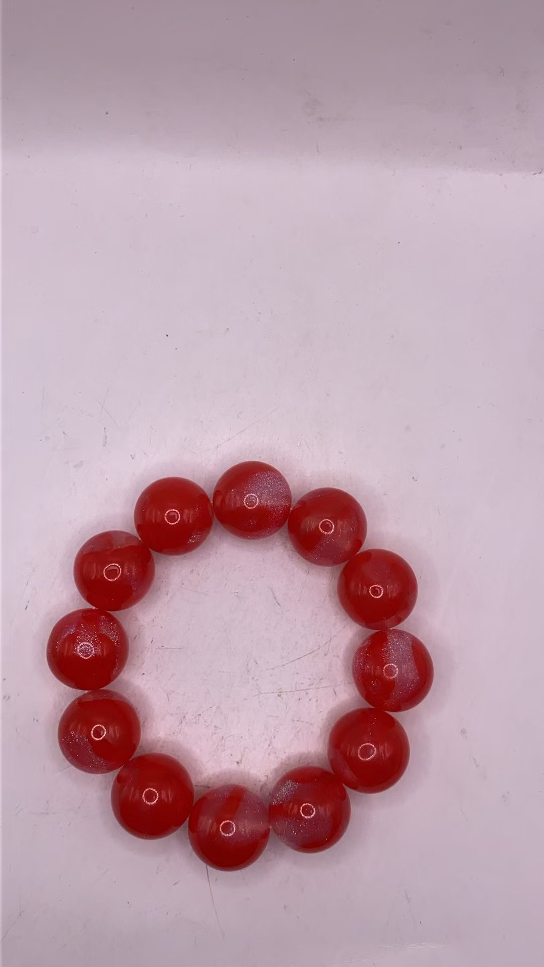 Z102【臻源饰品】精品时尚百搭气质款手串（多样性发其一）