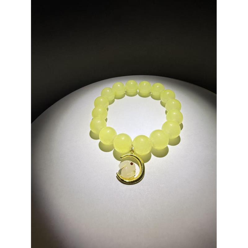 手链 D1204-精品单圈手串