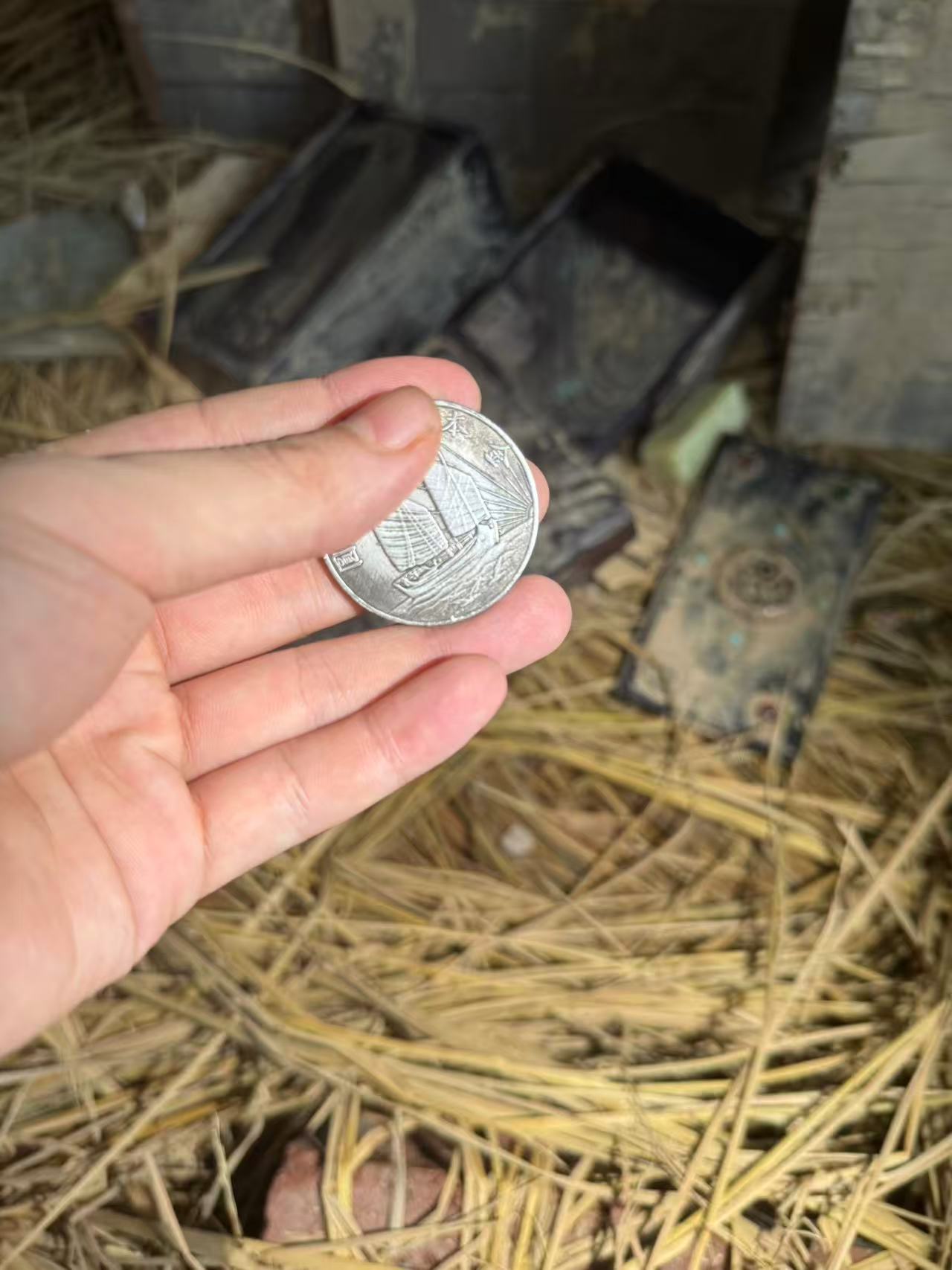 家居饰品 GD0056      流水摆件