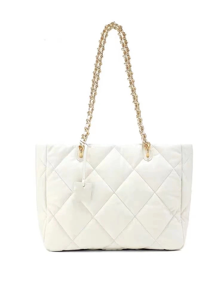 6组链接气质百搭高级感时尚精致女包