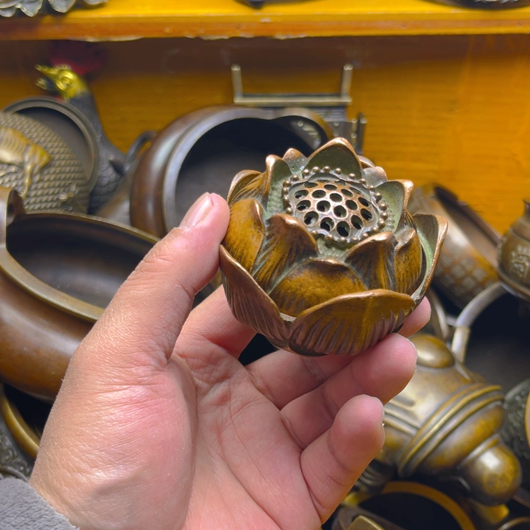 666666666666666666666