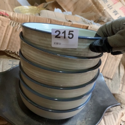 泥塑陶瓷陶瓷陶瓷陶瓷陶瓷