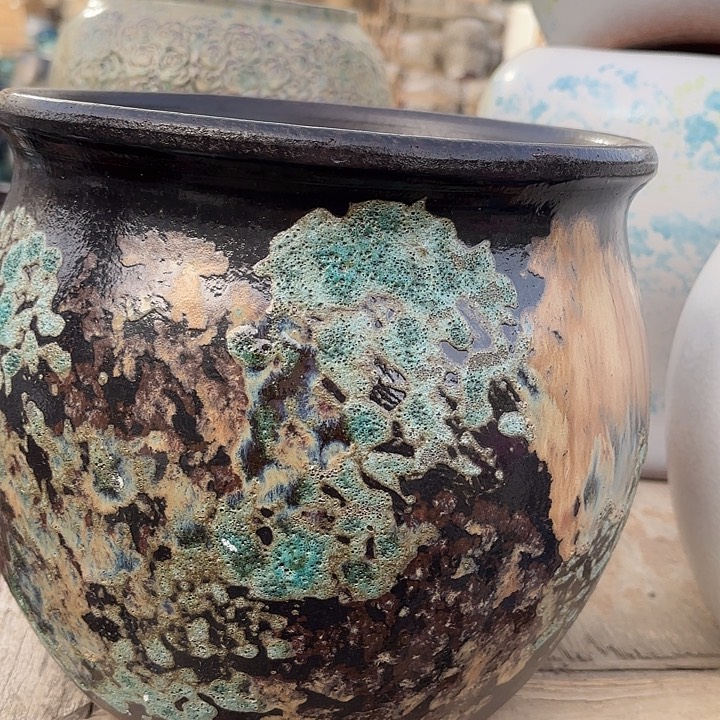 口25高25。。。。。。。。。。。。