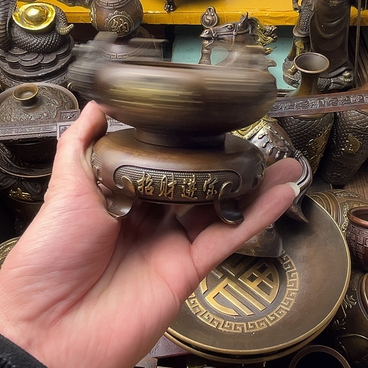 精美摆件精美摆件