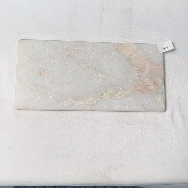 石材大理石。    060