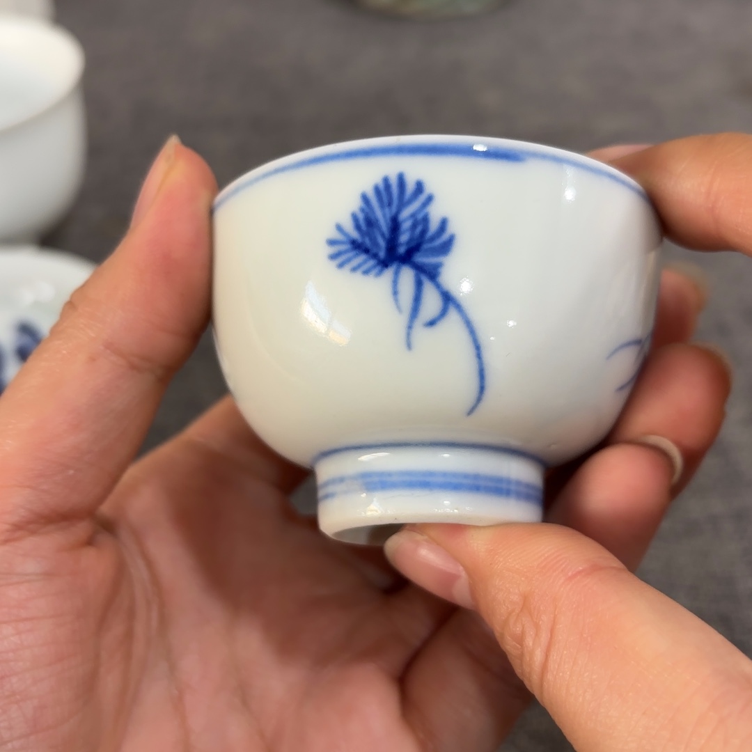 非常好看漂亮的物品 