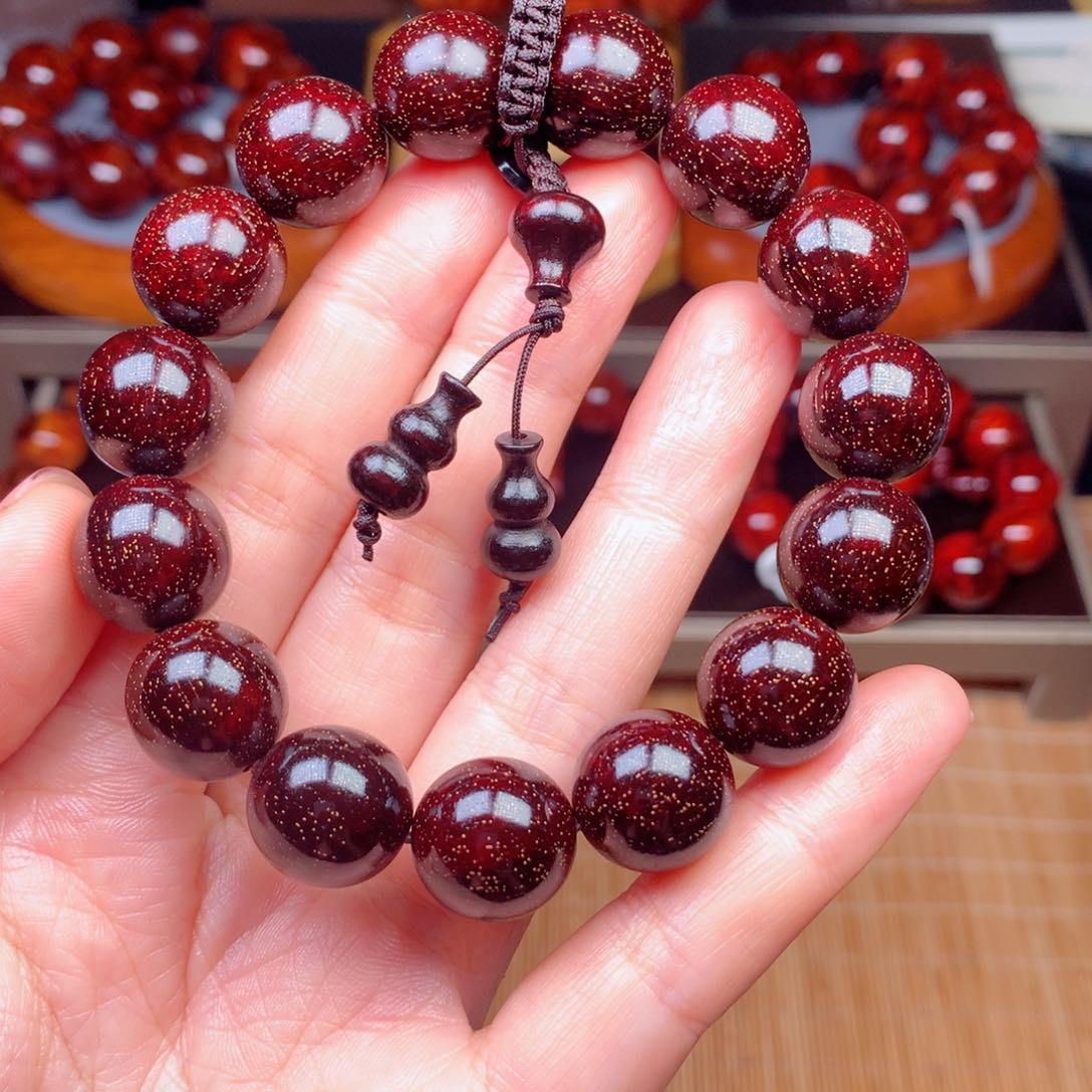 檀香紫檀（小叶紫檀）洋1.5，1w