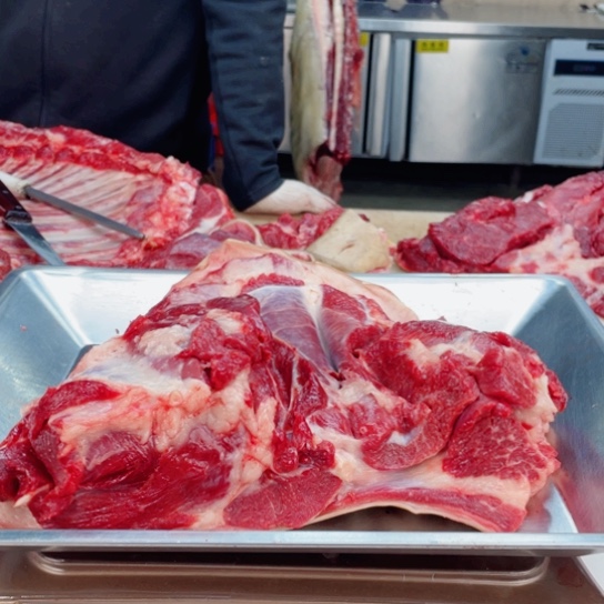 【闪购商品】冷冻保存30天包装河北省