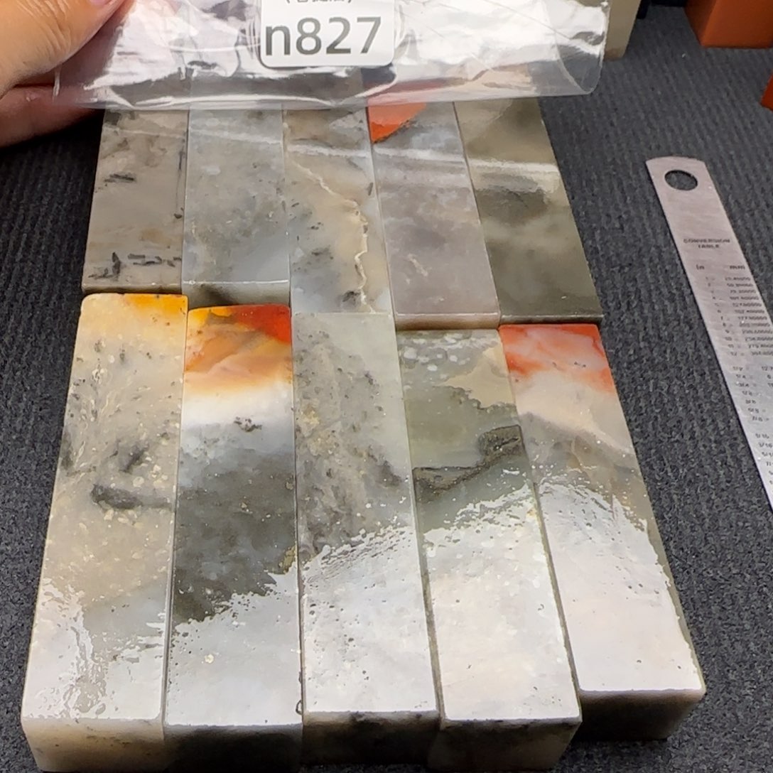 九***鱼老挝石正常正常正常