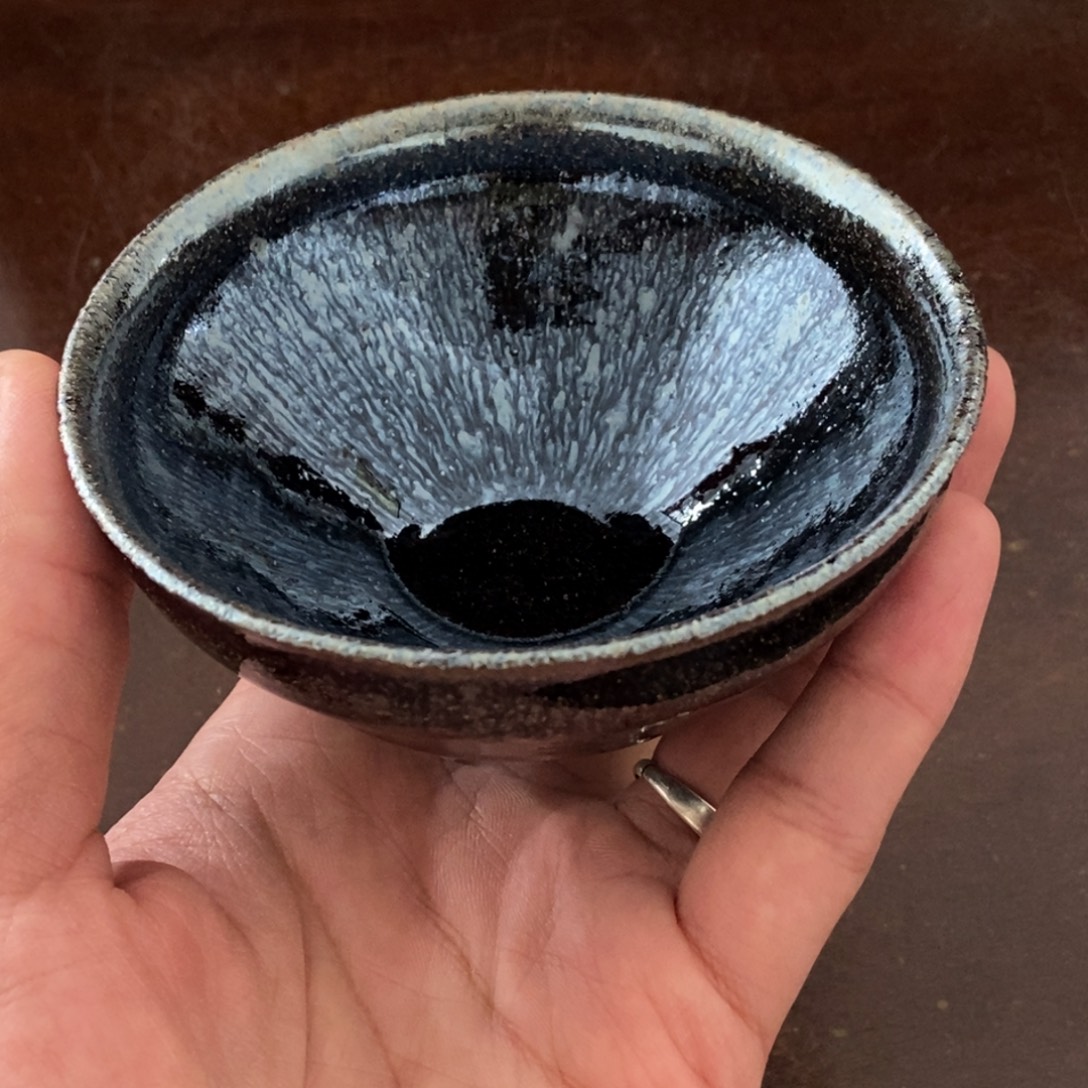 小****茶盏返璞归真闪购链接