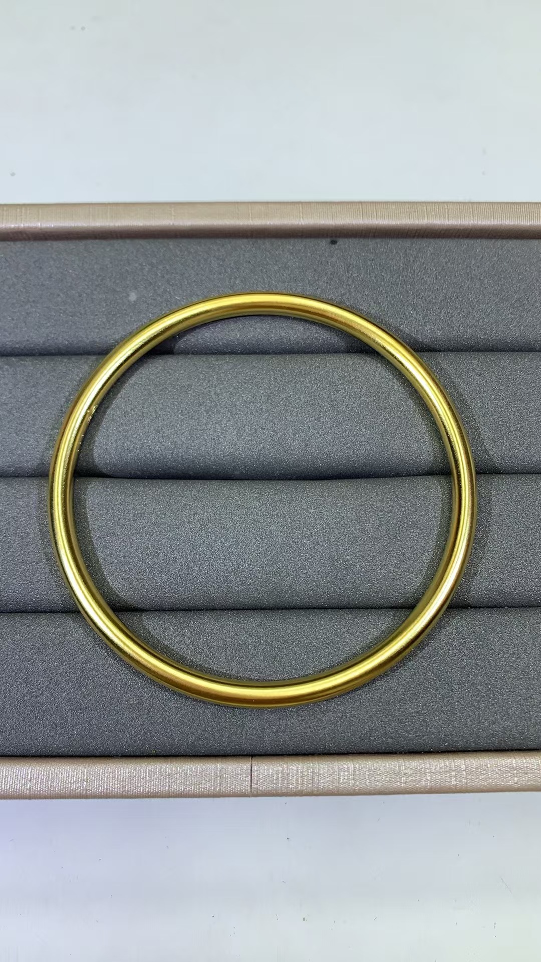 手镯 【璀璨星河】时尚经典百搭手镯D157