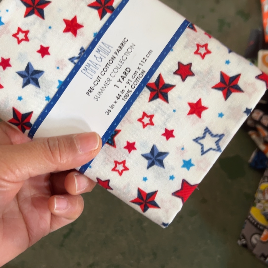 棉0.9144纯棉平布1.1米宽果子