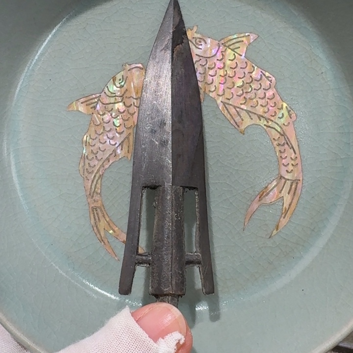 盘88888888888888888888888