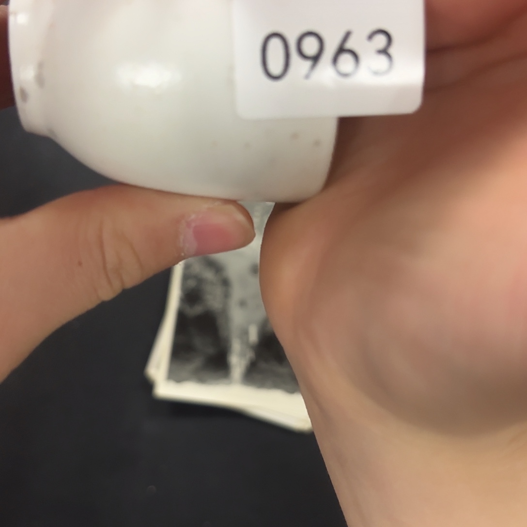 噢噢噢噢噢噢噢噢噢噢噢