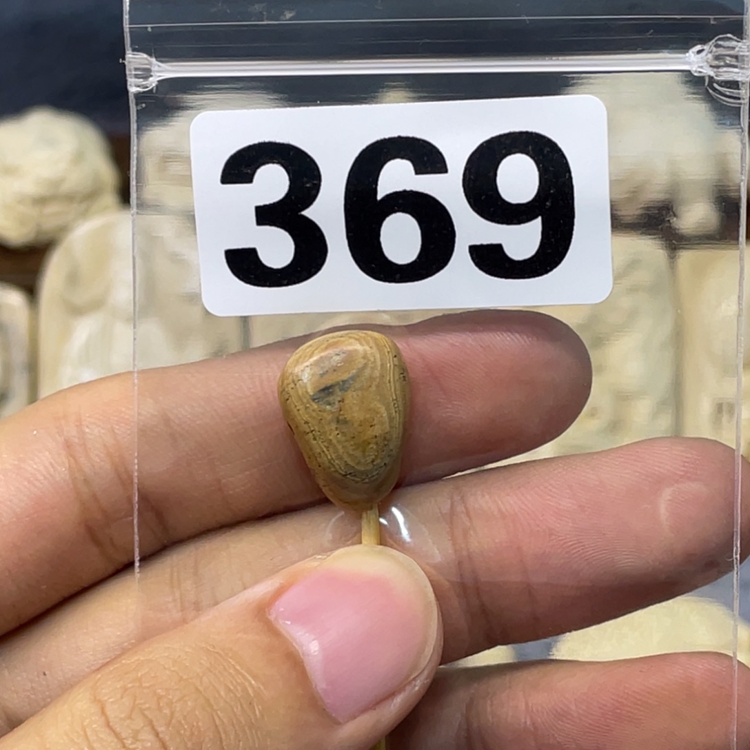 猛犸象牙手串/手链/手镯369