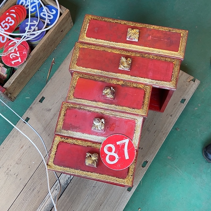 大***A木发哈哈哈刚刚过