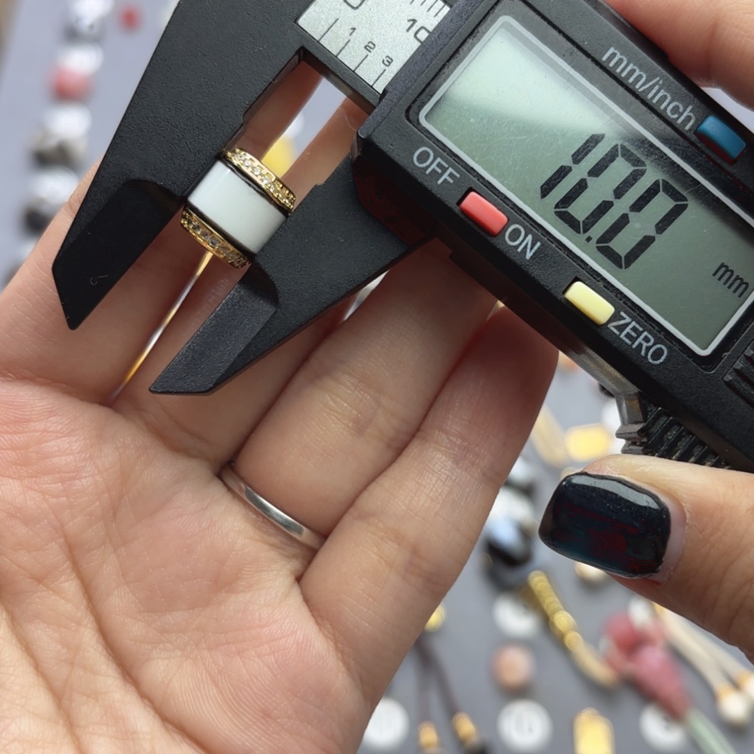 玛瑙/玉髓未镶嵌文玩配饰