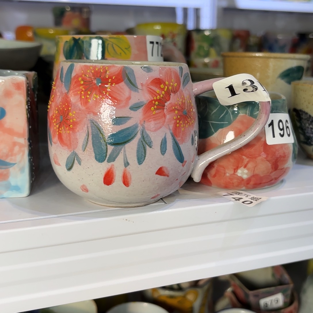 瓷片在干嘛我也在看电影