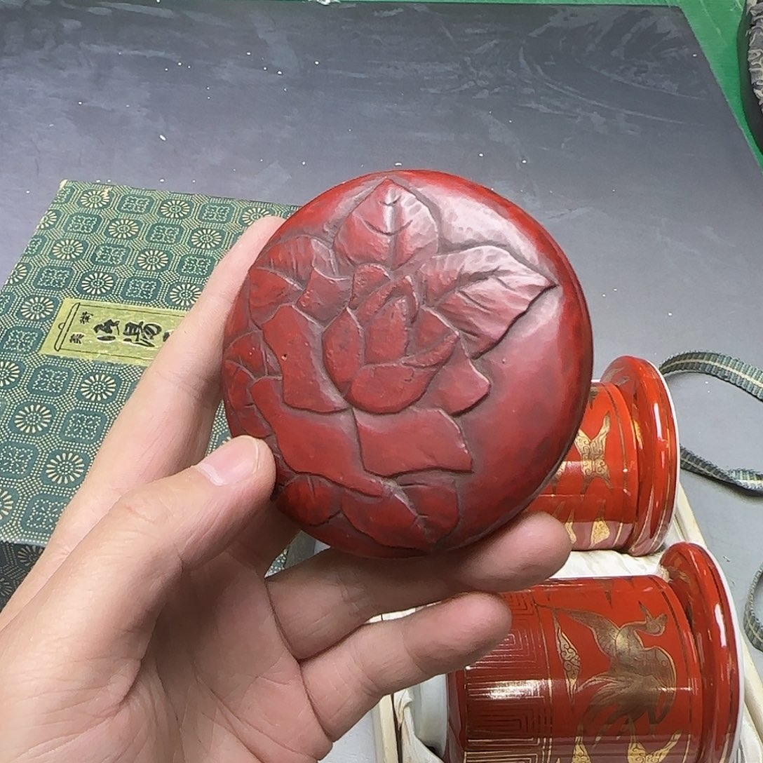 咏***笑直播闪购专用链接15600 