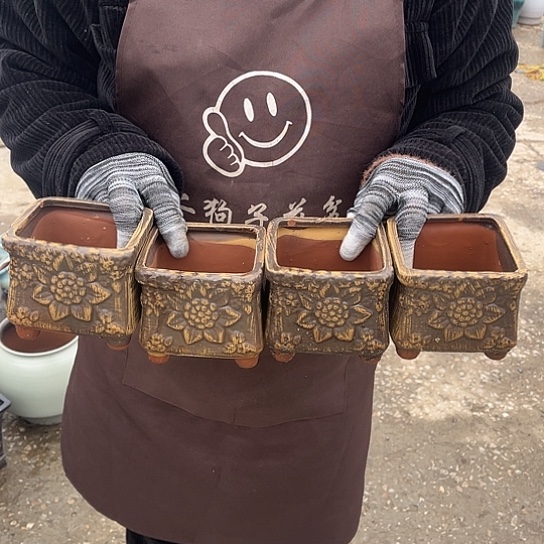 口9高9正品四个正品